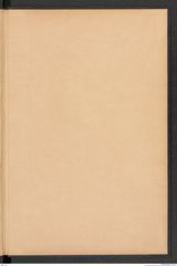 k.k. naturhistorisches Hofmuseum, Protokollbuch Intendanzakten 1916, Seite 83
